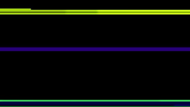 noise, glitch, glitch effect, digital glitch, error, error screen, system error, malfunction, distortion, interference