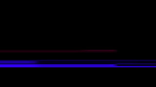 noise, glitch, glitch effect, digital glitch, error, error screen, system error, malfunction, distortion, interference