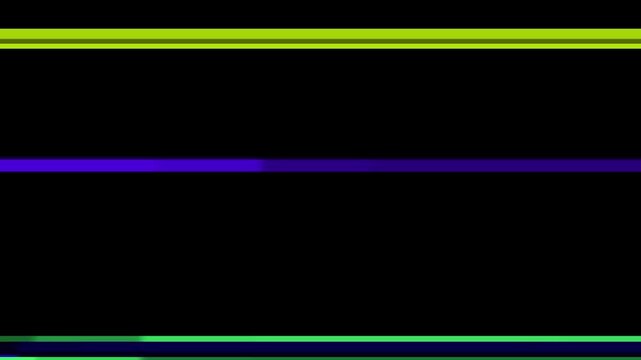 noise, glitch, glitch effect, digital glitch, error, error screen, system error, malfunction, distortion, interference