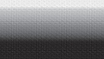 White to Black Gradient Textured Background © SMRITI HALDER