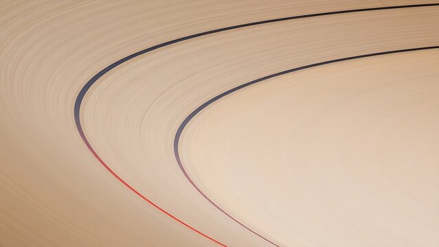 velodrome. A steeply banked curved section of a velodrome track. event key visuals, club posters, fitness apps onboarding, designed for fitness apps and gym onboarding, used by event planners.