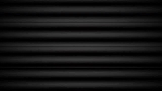 CRT scan lines overlay video background digital abstract effect pattern suitable for retro tech themes, glitch effects, or old screen displays.