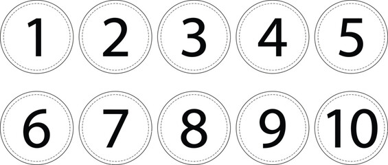 Smiling snail carrying a vinyl record with a happy face © Bst