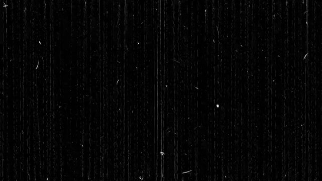 Noise overlay texture pattern, Analog Static Noise texture overlay, Vhs noise glitch Animation, Glitch static white noise television VFX, Visual video effects stripes, tv screen noise glitch effect,