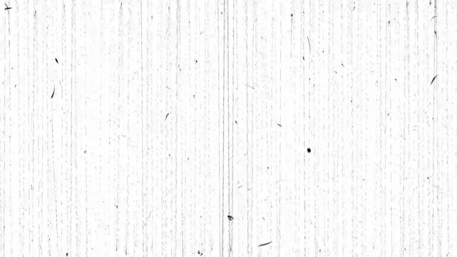 tv screen noise glitch effect, Visual video effects stripes, Glitch static white noise television VFX, Vhs noise glitch Animation, Noise overlay texture pattern, Analog Static Noise texture overlay,