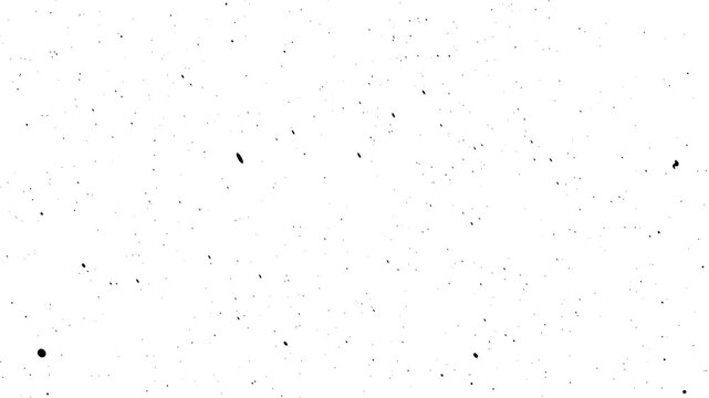 Analog Static Noise texture overlay, Noise overlay texture pattern, Vhs noise glitch Animation, Glitch static white noise television VFX, Visual video effects stripes, tv screen noise glitch effect,