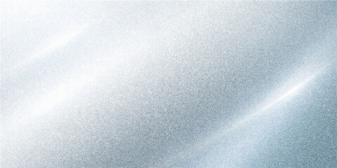Obraz premium An abstract, high-resolution background with a shimmering metallic effect. the surface creates a sleek and modern look, suitable for diverse creative applications. 