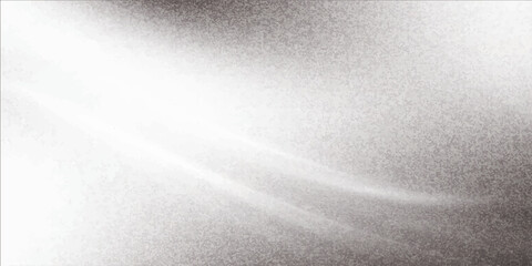 Obraz premium A monochrome, flowing and blurred abstract image, resembling smoke or a subtle blend of light and shadow, creates an intriguing visual experience. 