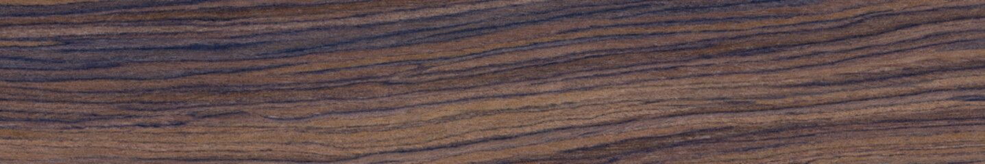 Obraz premium High-quality wood texture for carpet design. Horizontal wood background.