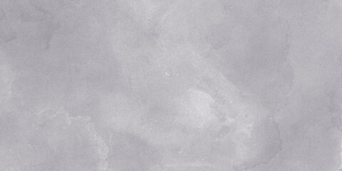 Fototapeta premium Gray concrete texture for ceramic tile design. Cement background for a porcelain tile carpet.