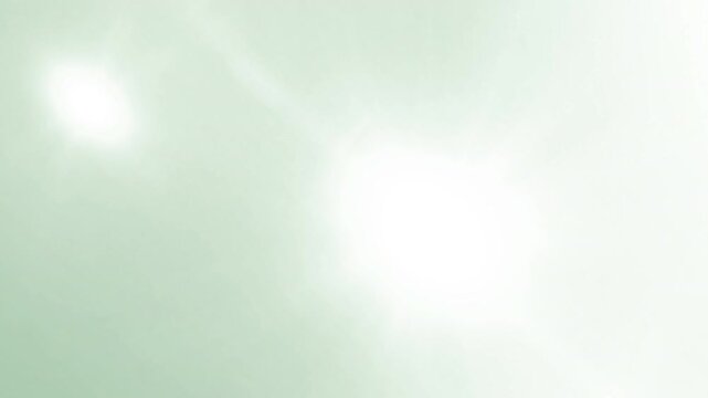Dynamic Camera Flash Organic 4K Transitions Set