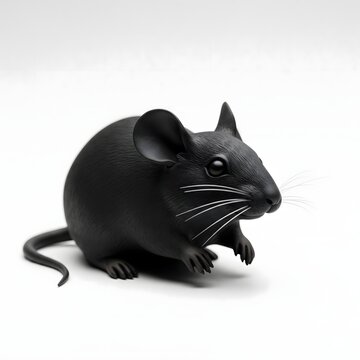 clay mouse or "mushak" as a vehicle of Lord Ganesha, getting ready for India's biggest event, the Ganapati Festival, and serving Lord Ganesh as a Musician.