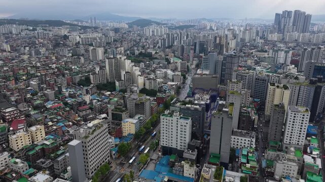 서울 동대문구
