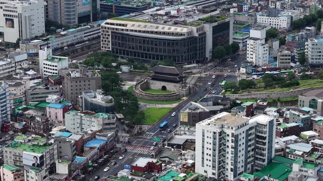 서울 동대문구