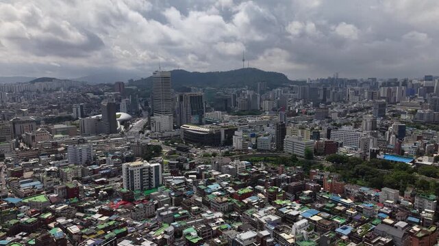 서울 동대문구