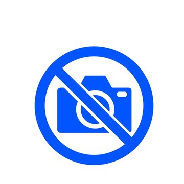 カメラ禁止 Images – Browse 253 Stock Photos, Vectors, and Video