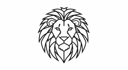 Obraz premium Web