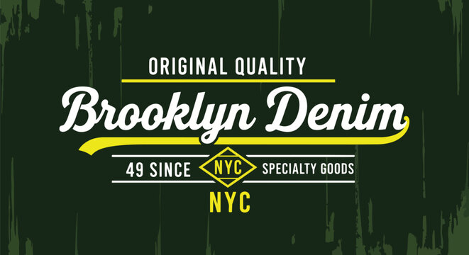 Modern Typography with Glowing Details, ideal for branding, advertisement, and social media promotions.