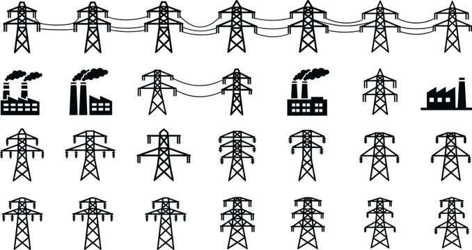 handwritten notes paper, document texture background, messy writing sheet, office paperwork, education notes, scribble text, study material, vintage paper, document scan, abstract backdrop
