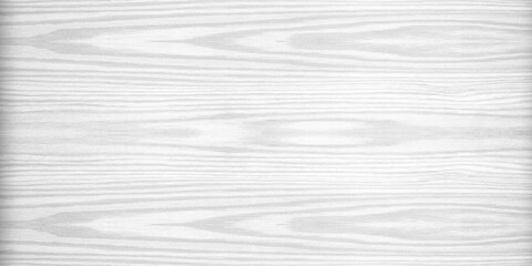 Obraz premium Natural white wooden texture background. White wood grain texture background, brow wood planks with natural texture, wooden retro background.