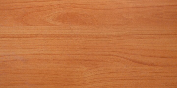 Natural brown wooden texture background. Polished reddish brown wood grain texture background, brow wood planks with natural texture, wooden retro background.