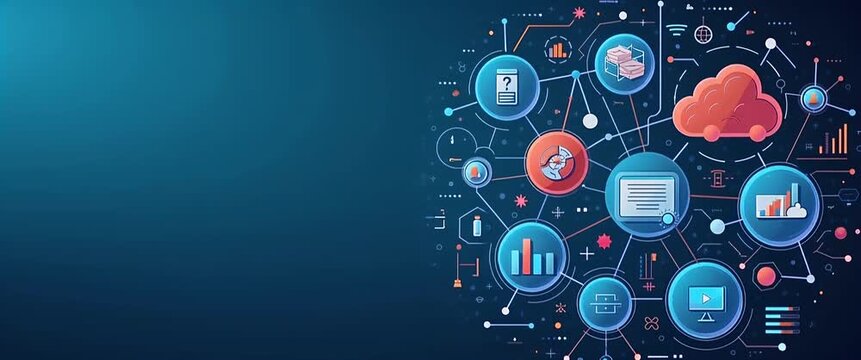 Innovative company training program incorporating strategic modules interactive sessions and targeted professional development to enhance operational productivity within corporate environments. in  Ph