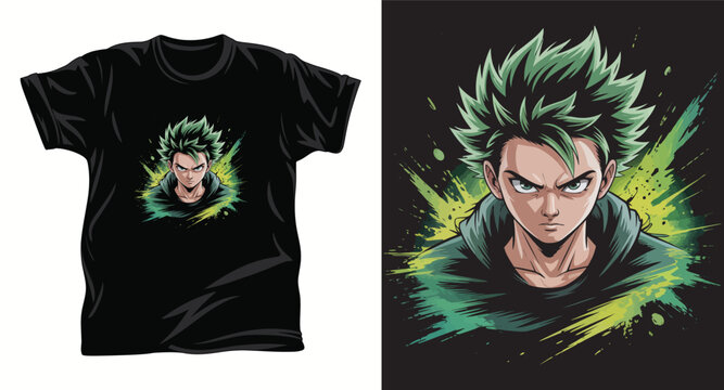 Zorro graphic vector t shirt design print.