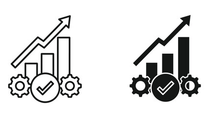 Black and white of a steam locomotive with a coal tender © NaharVisuals