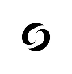 Black background textured surface with subtle patterns