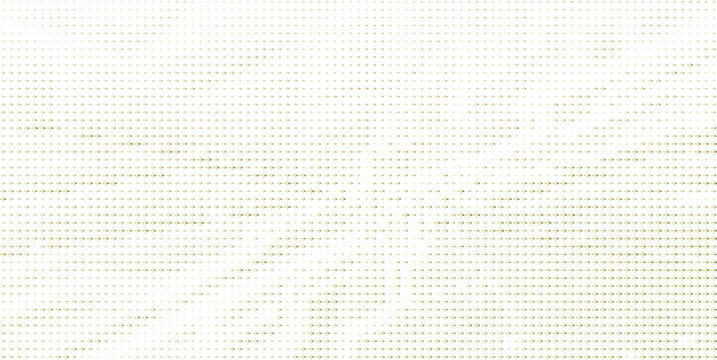 Soft Yellow White Circle Pattern Abstract Background, Subtle Yellow Dot Texture Clean Background