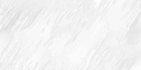 Obraz premium Subtle White Abstract Diagonal Ripples Texture Background with Soft Light and Shadow Effects for Design and Branding