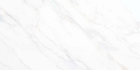 Obraz premium Abstract watercolor texture of white paint on a wall creates a frozen winter pattern with blue ice crystals and marble clouds in a cold nature background