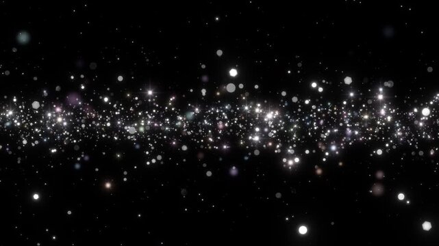 premium luxury black abstract background texture