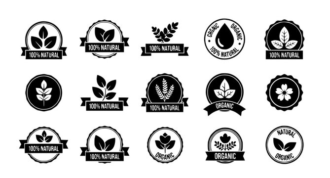 Set off neture 100% organic 