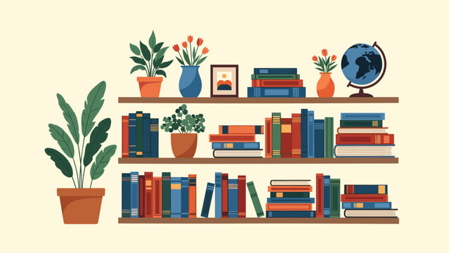 Plants And Books Images  Browse 1,096,178 Stock Photos, Vectors, and Video  | Adobe Stock