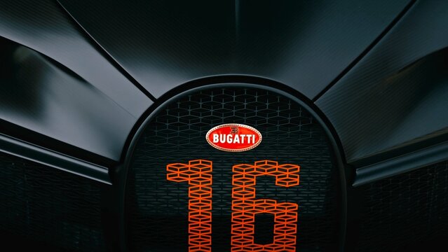 BUGATTI CHIRON PUR SPORT, Luxury, Sports Car, Expensive Lifestyle.