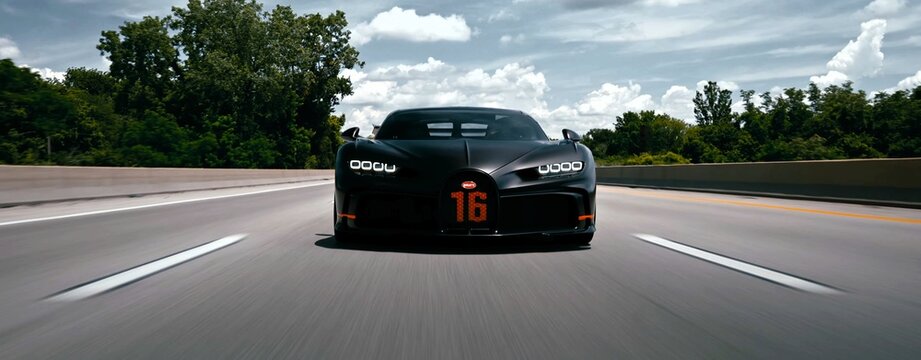 BUGATTI CHIRON PUR SPORT, Luxury, Sports Car, Expensive Lifestyle.