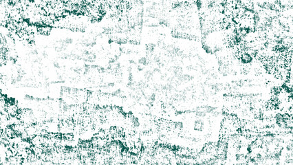 Abstract textured background of paint and brush stroke and grunge texture and weathered effect and artistic backdrop and design element  © Ateş