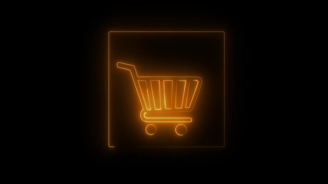 Ecommerce customer review and five star rating concept showing online shopper using smartphone to give feedback about product and service quality representing trust satisfaction brand reputation
