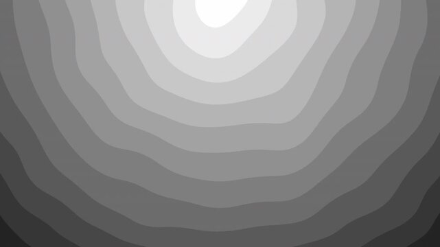 Solid grey color gradient suitable for backgrounds, banners, and text overlays with varying shades for a dynamic look.