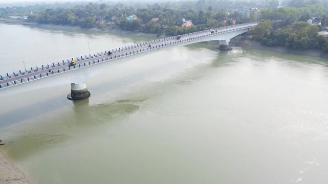 basonti brige natural