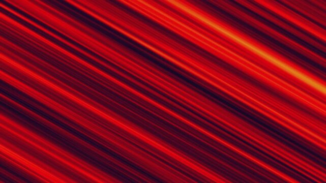 Abstract gradient fractal noise texture background design for add multiply or screen filter over video, intro business presentation.
