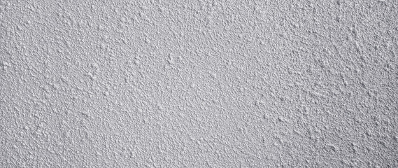 Obraz premium Grey stucco concrete wall background texture floor. Empty concrete space, industrial backgrounds, modern loft, Raw texture, rough surface. not ai