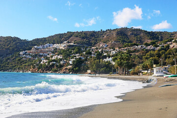 Fototapety na wymiar - Fototapeta24.pl