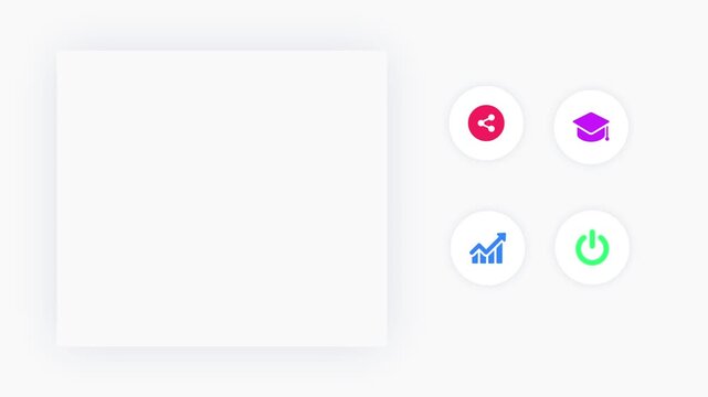 Infographics series. Incremental percentages, subscribers, plans, progress.