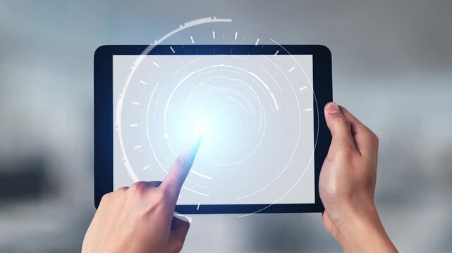 The concept of UX UI design focuses on user experience and interface. This process is essential for creating intuitive applications, enhancing the overall UX UI design. Gist