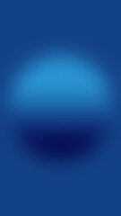 Obraz premium abstract blue background with rays