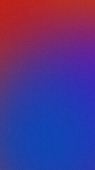 Naklejka premium abstract colorful background