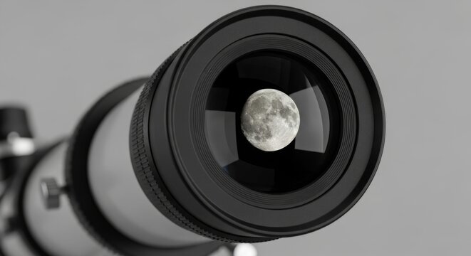 Optical Instruments Background