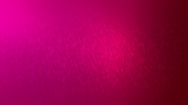 colorful gradient abstract loop background animation in 4k